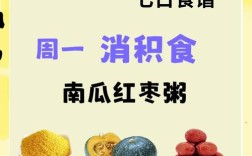 宝宝小米粥怎么煮更营养？