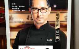 刘一帆的番茄海鲜意面有何秘诀？