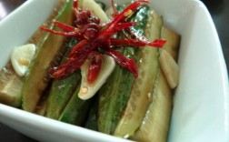 土耳瓜怎么做才好吃？