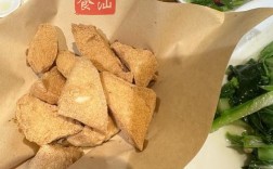 螃蟹处理海鲜粥前要怎么弄？