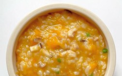 宝宝南瓜鸡肉土豆怎么搭配更营养？