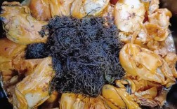 家常炒发菜怎么做？有哪些简单做法？