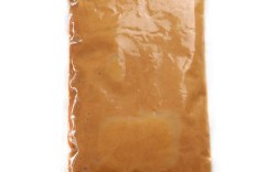 清汤海鲜火锅的灵魂调料有哪些？