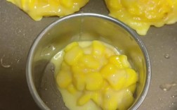 1岁宝宝玉米辅食怎么做？