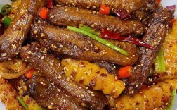 鸭翅家常做法有哪些？简单美味怎么做？