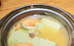 海鲜菠菜汤怎么做？有哪些做法？