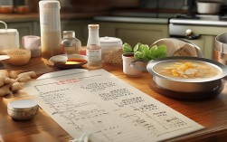 穋糟汤的做法，糟汤怎么做