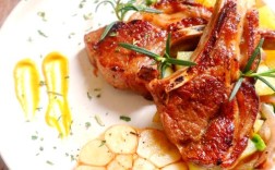 法羊排怎么做？家常做法有哪些？