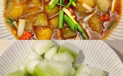 清炒冬瓜家常做法有哪些？