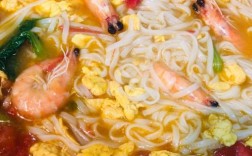 西红柿木耳鸡蛋海鲜面，海鲜和木耳能一起煮吗？