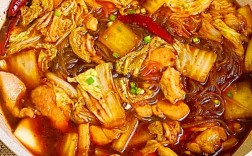 粉炖肉怎么做才软烂入味？