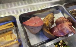 德莫利家常做法正宗吗？