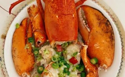 家常大龙虾怎么做才正宗？