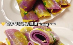 十个月宝宝鸡蛋饼怎么做？