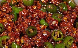 夏天家常菜怎么做才清爽又下饭？