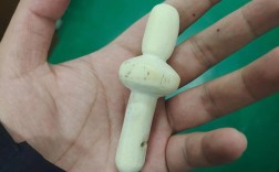 5月龄宝宝磨牙棒怎么做才安全？