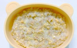 十个月宝宝辅食怎么做？