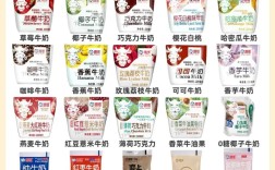 牛奶海鲜同食会中毒吗？