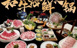 海鲜牛肉同食会相克吗？