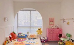 宝宝3147180Z空间是什么？