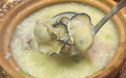 想学做海鲜粥？这些做法大全实用吗？