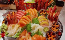 成都海鲜大拼盘怎么做？