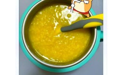 7月宝宝能吃南瓜粥吗？