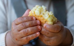 杏鲍菇宝宝吃了为何会拉肚子？