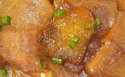 冬瓜家常做法有哪些？