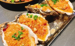 海鲜烧烤视频做法大全，在家也能轻松做？