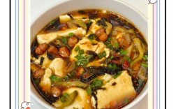 家常豆腐脑做法视频，咸甜做法怎么选？