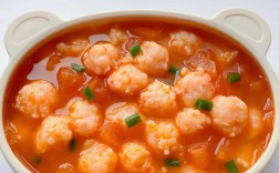 西红柿汤能和海鲜同吃吗？