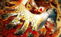 草鱼肉家常做法有哪些？