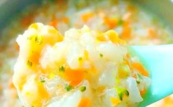 宝宝沙丁鱼粥搭配什么