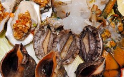 海鲜生吃有哪些种类和注意事项？