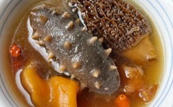 海参炖牛肉家常做法有哪些？