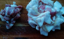 大头菜干怎么做好吃又保存久？