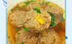 宝宝牛肉丸怎么做好吃又安全？