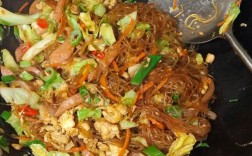 家常洋葱粉条怎么做？做法大全家常学起来！