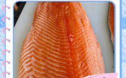 11个月宝宝辅食三文鱼