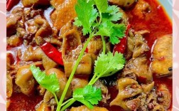 干锅芋儿鸡怎么做才够味？