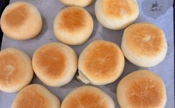 栗子饼家常做法有哪些？