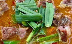 排骨火锅怎么做才好吃？