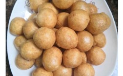 海鱼丸怎么做？家常做法有哪些？