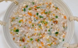 香菇辅食怎么做？宝宝能吃吗？