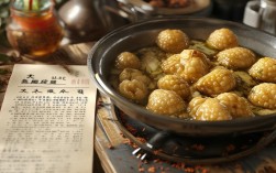 佛手瓜煲汤的做法，佛手瓜煲汤的做法大全