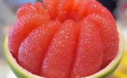 柚子海鲜同食会中毒吗？