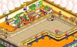 卷寿司如何成就海鲜寿司的物语？