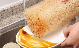 丝瓜干丝家常做法有哪些？