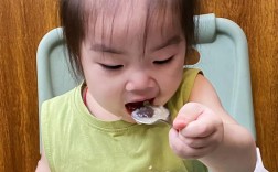 宝宝能吃海参小米粥吗？